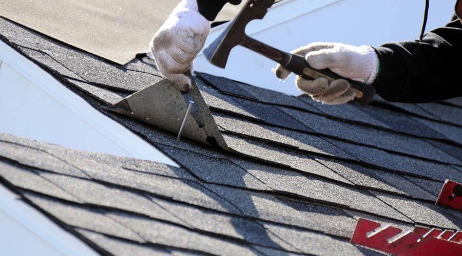 Expert top industrial roofings services in Pinopolis, SC
